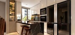 Jalan Lim Tai See (D10), Terrace #639098351